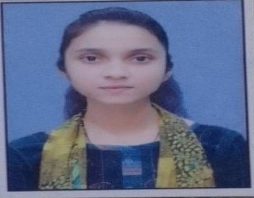 No.1 Computer Center in India